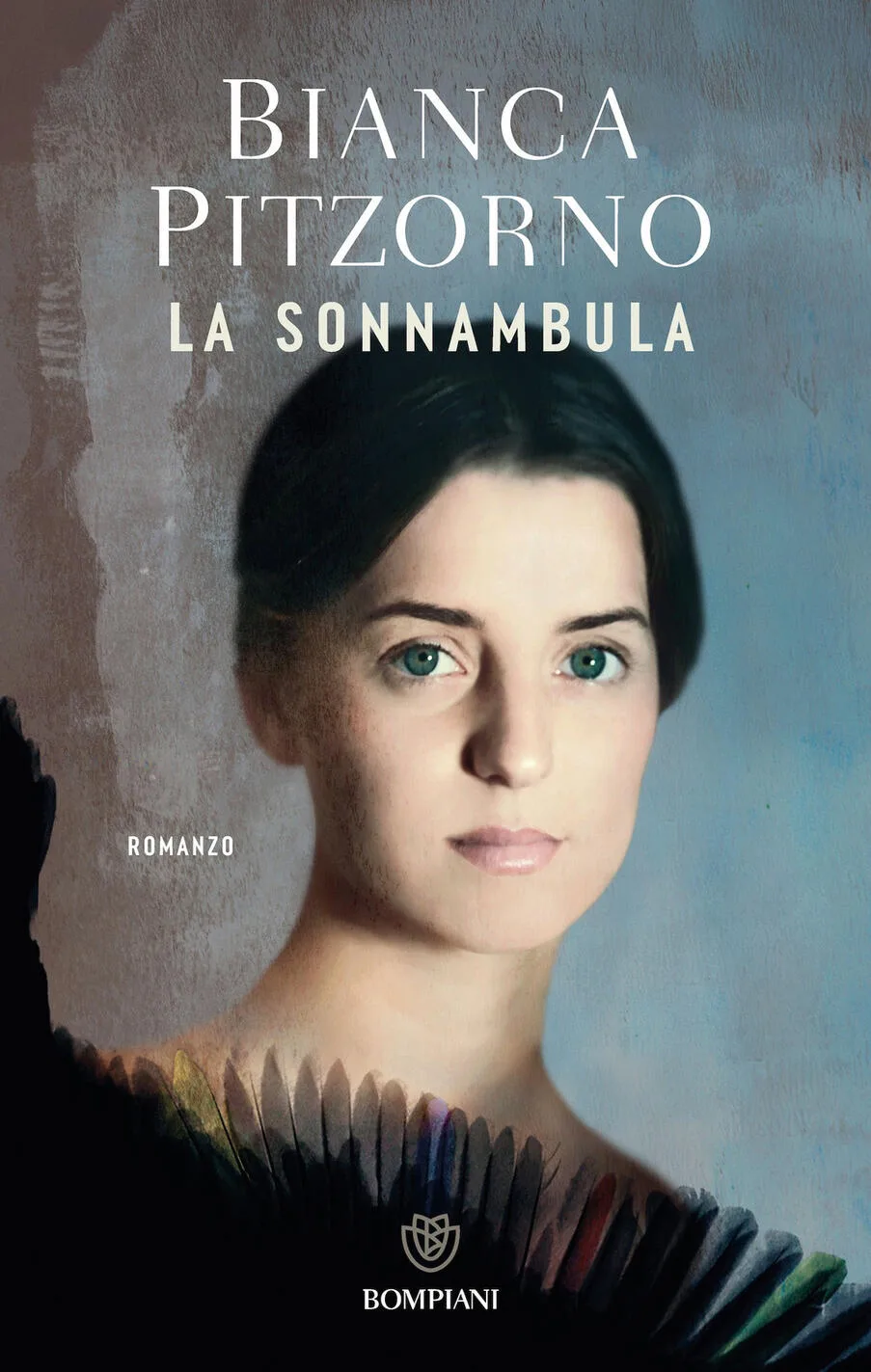 La sonnambula