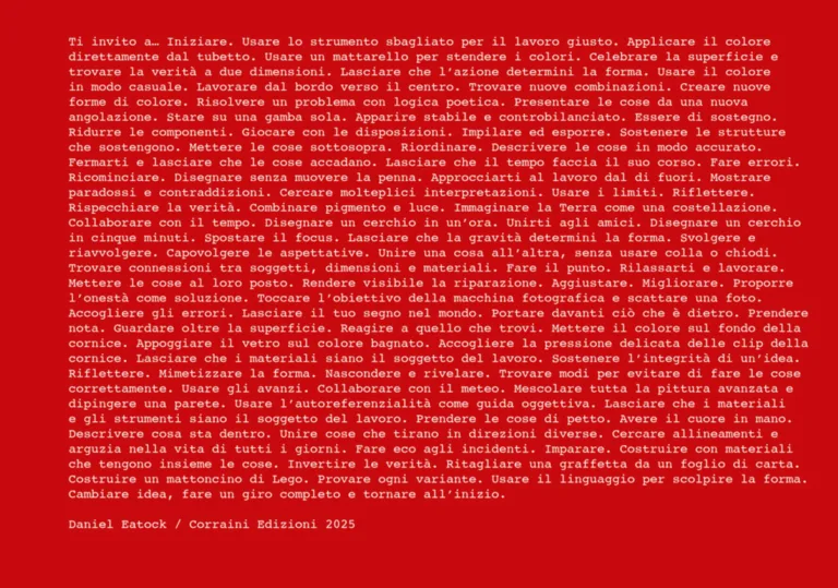 I invite you-ti invito a.... ediz. bilingue