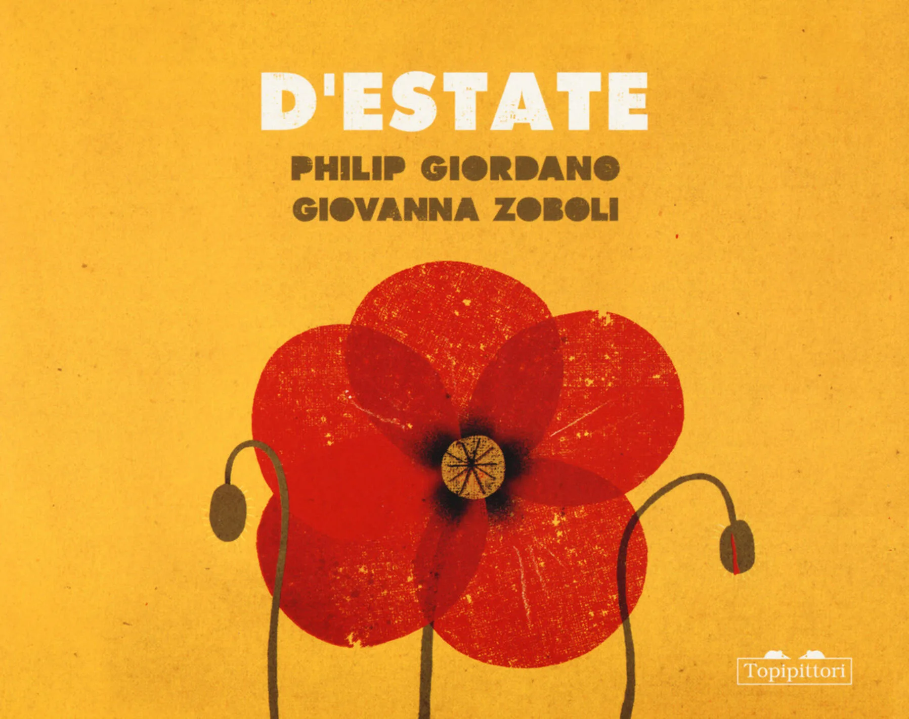 D'estate, d'inverno.