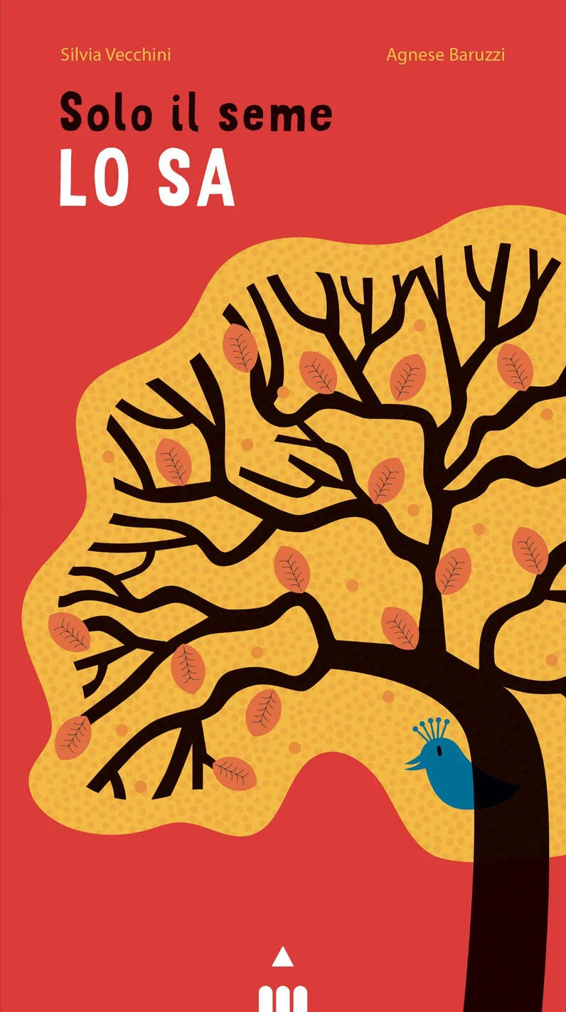 Solo il seme lo sa