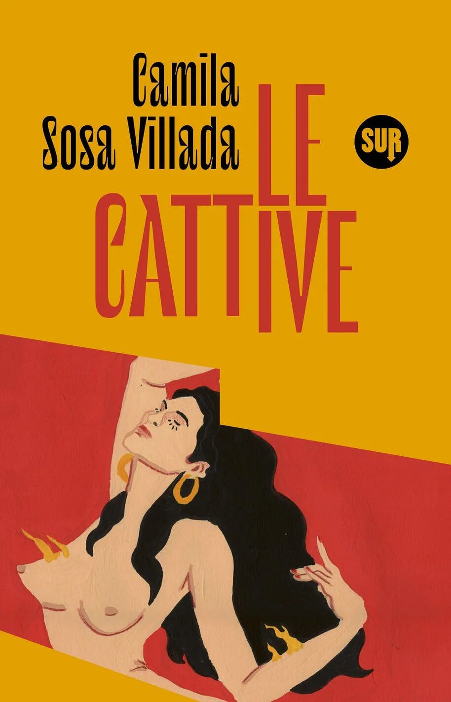 Le cattive