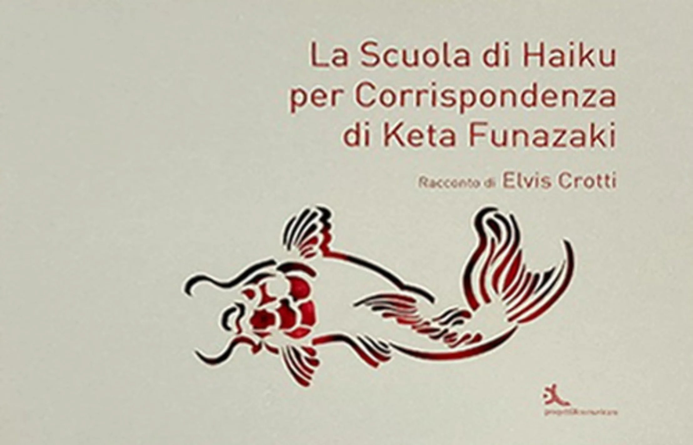LA SCUOLA DI HAIKU