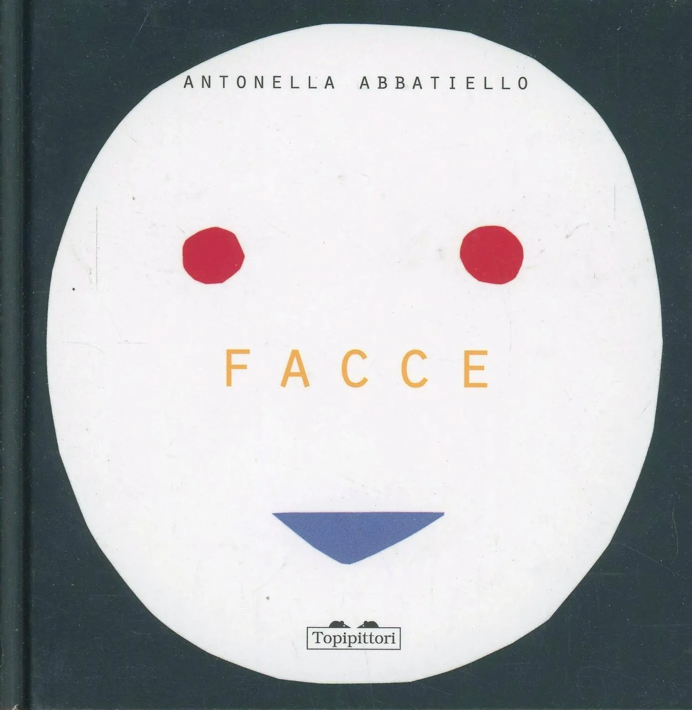 Facce