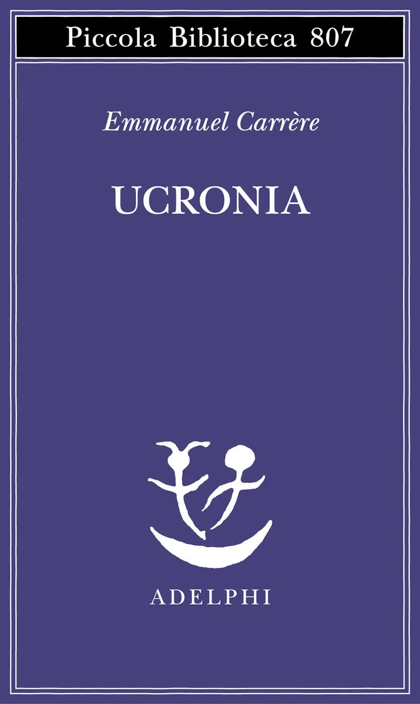 ucronia