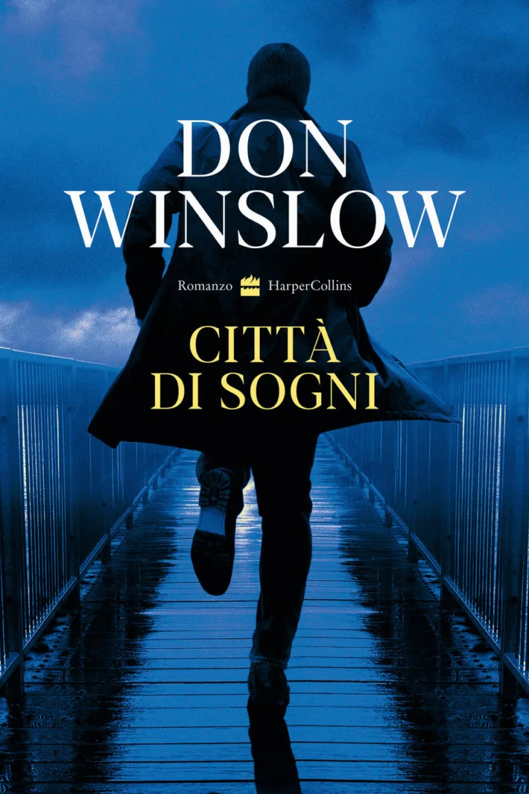 città dei sogni