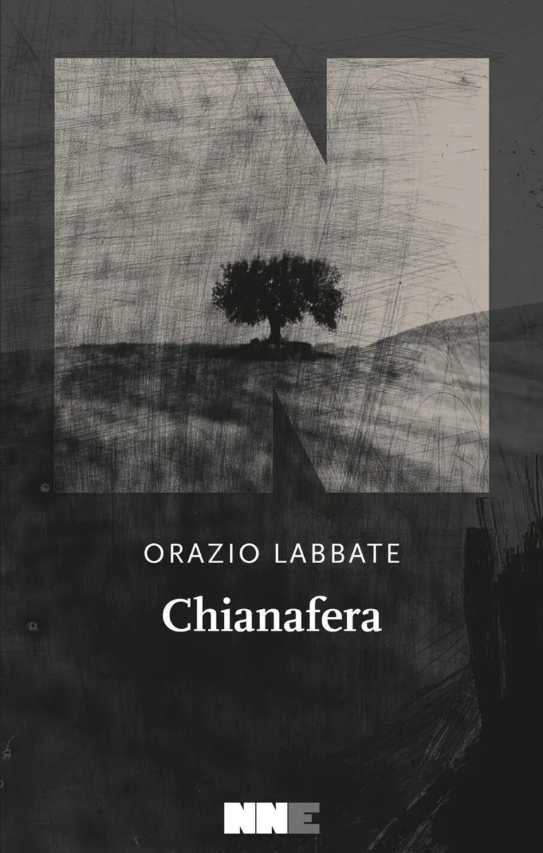 Chianafera