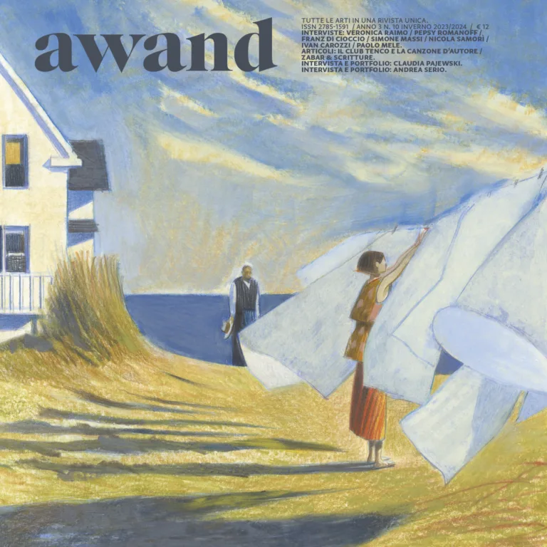 Awand n. 10