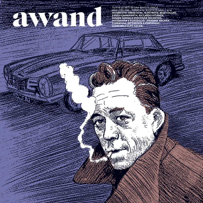 Awand n.16