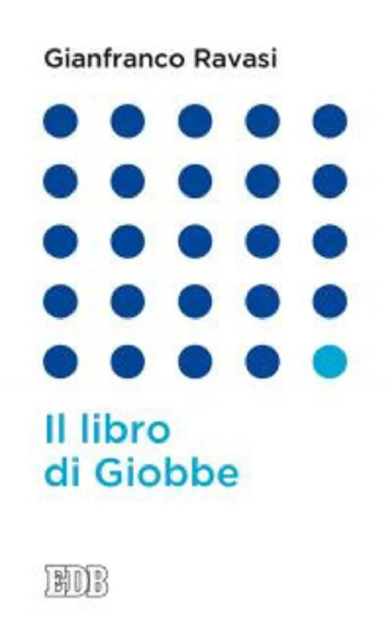 Libro di Giobbe (Il)