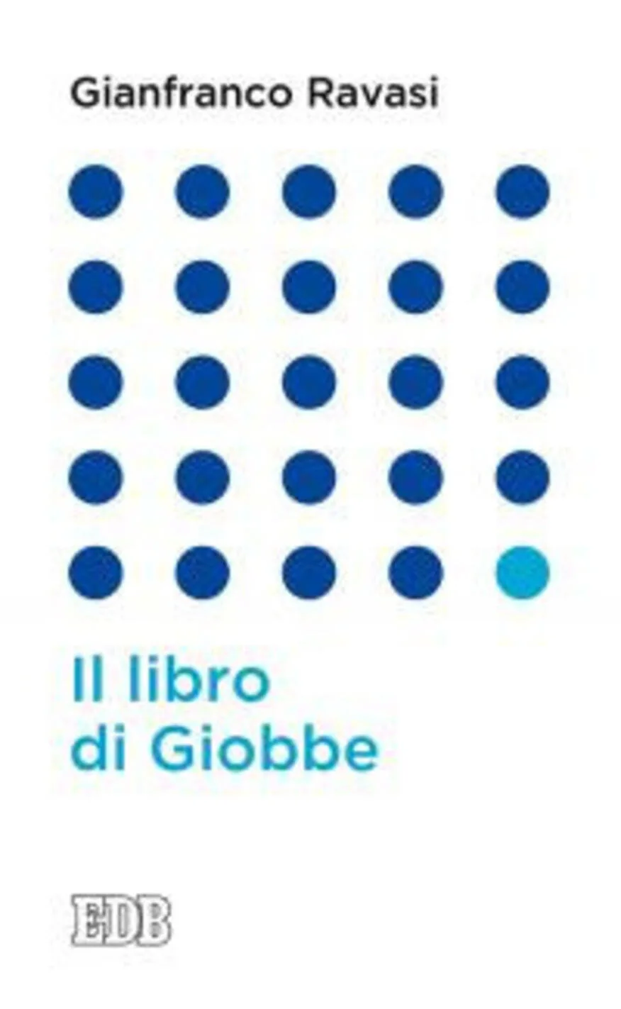 Libro di Giobbe (Il)