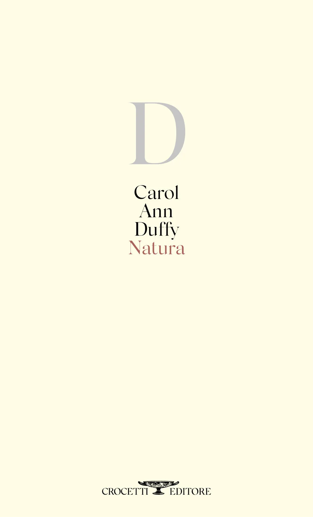 Natura