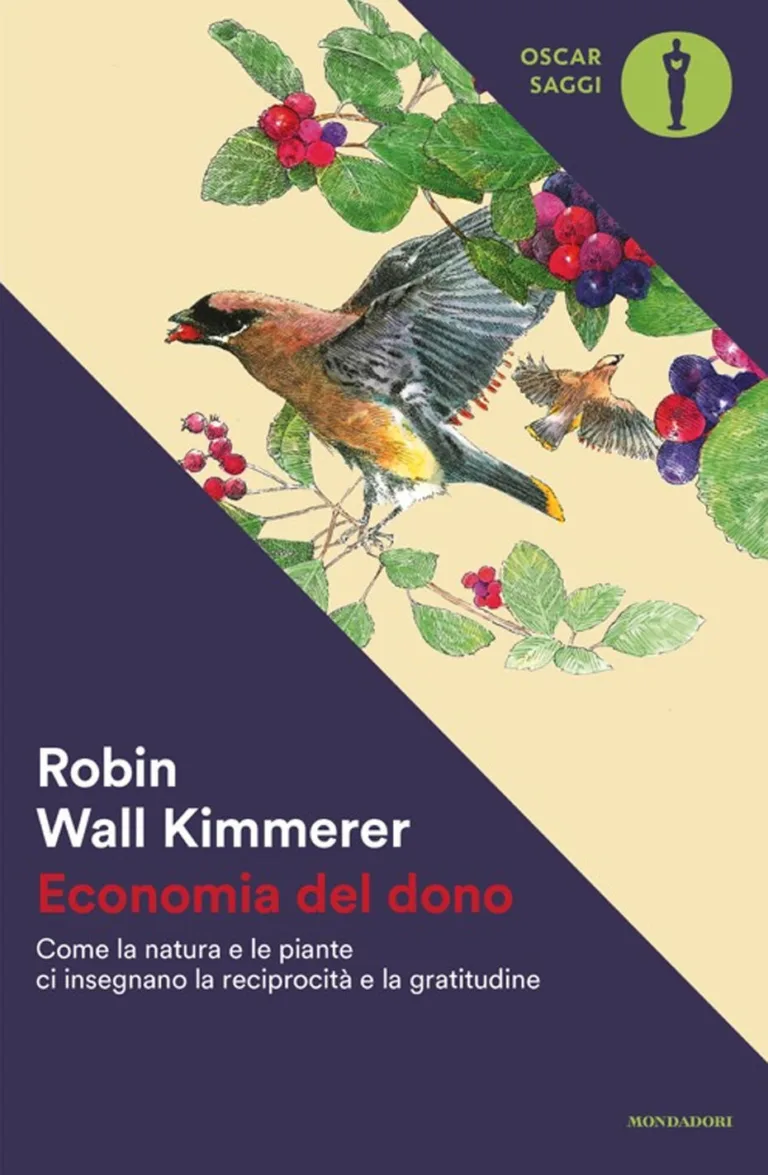Economia del dono