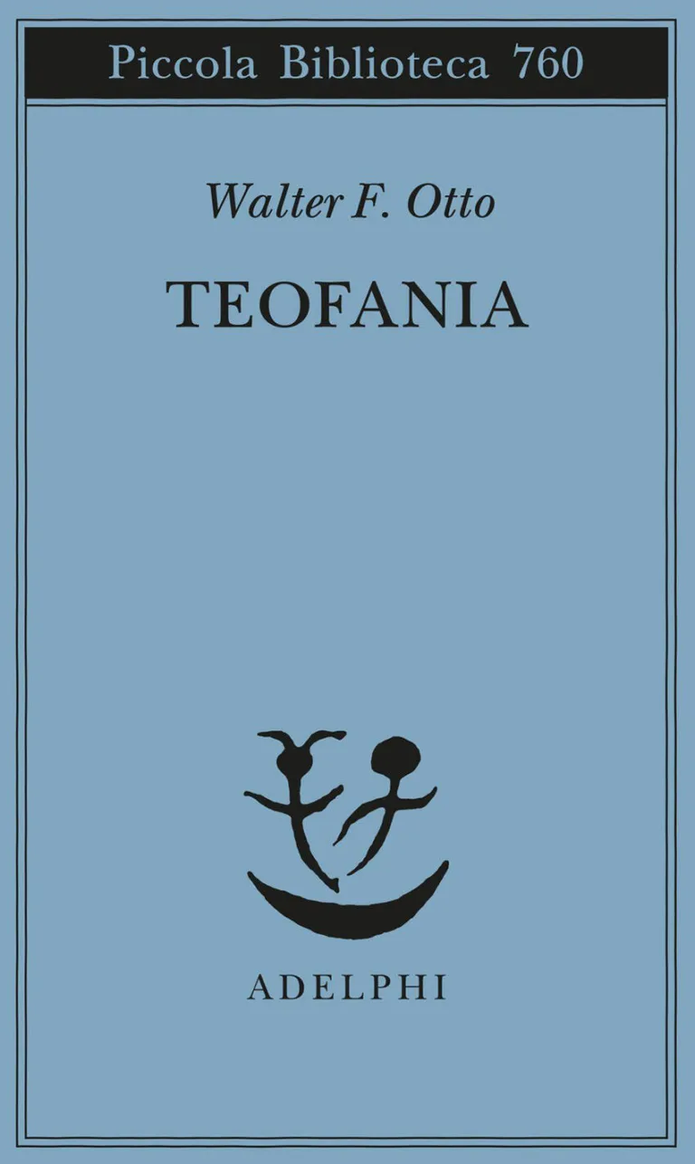 Teofania