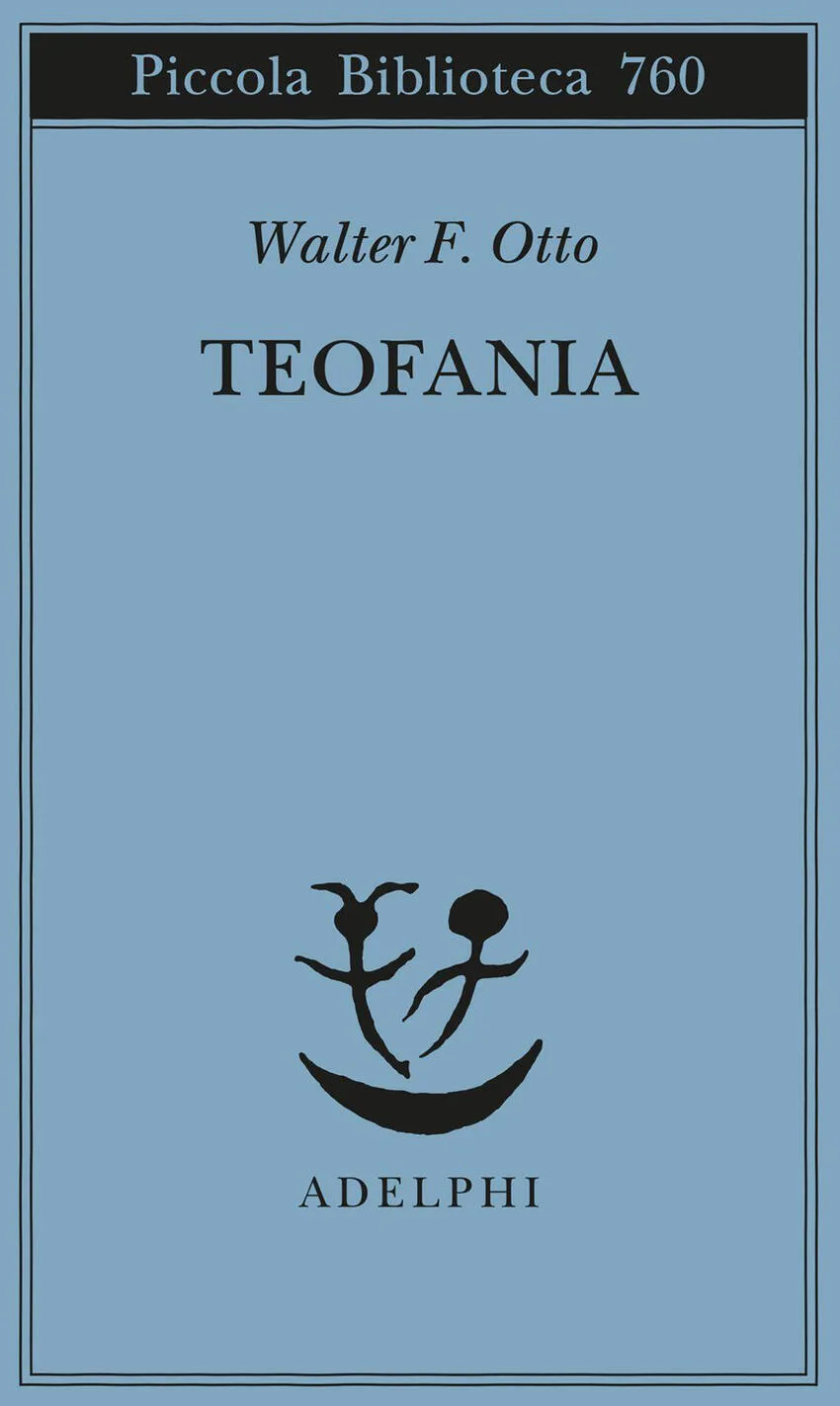 Teofania