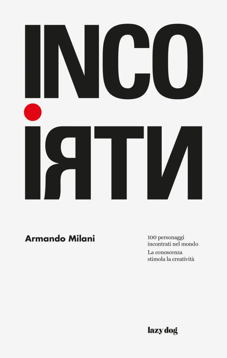 Incontri