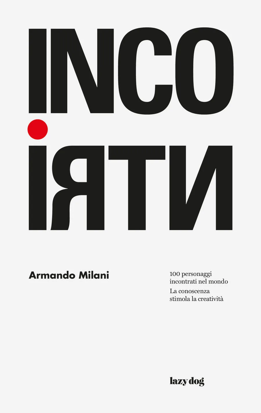 Incontri