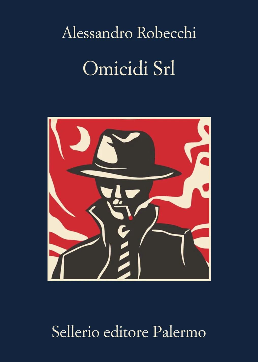 Omicidi srl