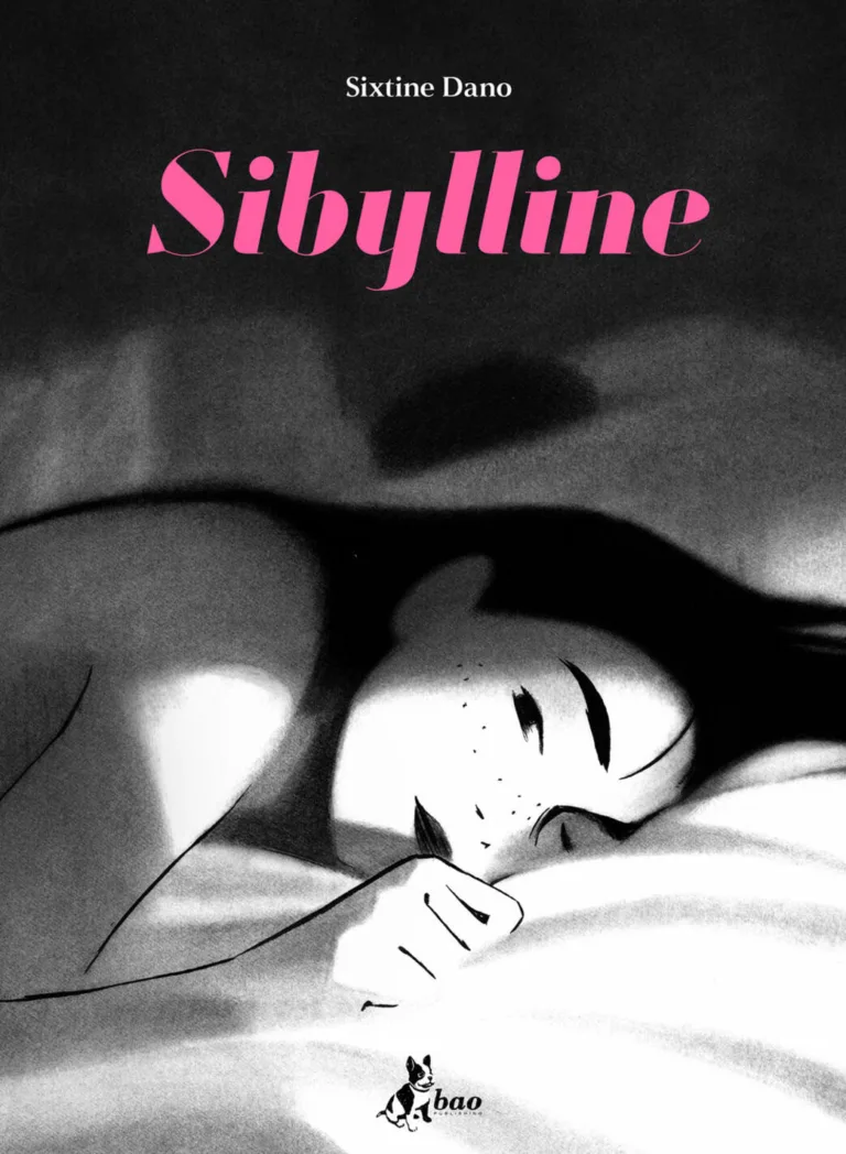 Sibylline