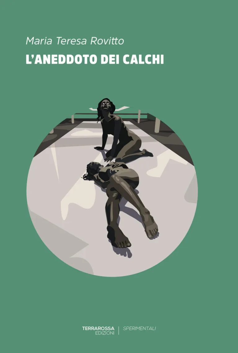 L'aneddoto dei calchi