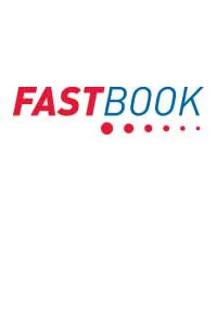 Curious Cats and Fantastical Felines: The Cat in Folklore, Myth, and Legend