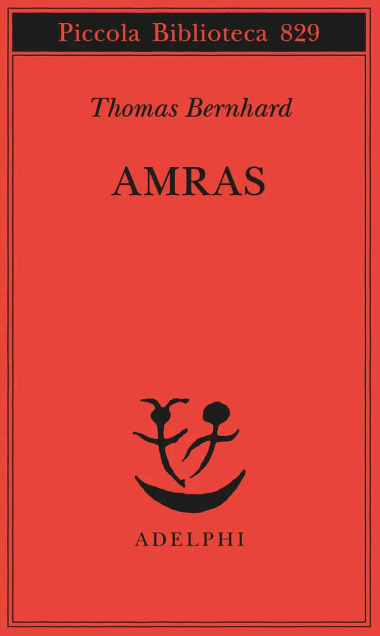 Amras