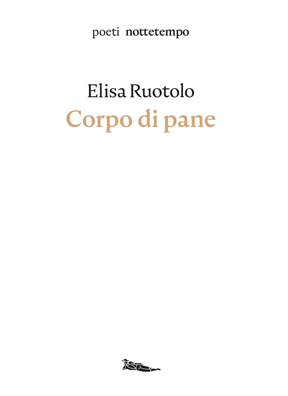 Corpo di pane