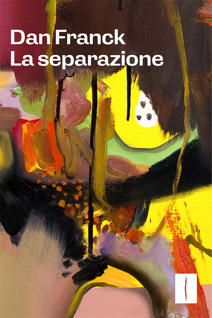 La separazione