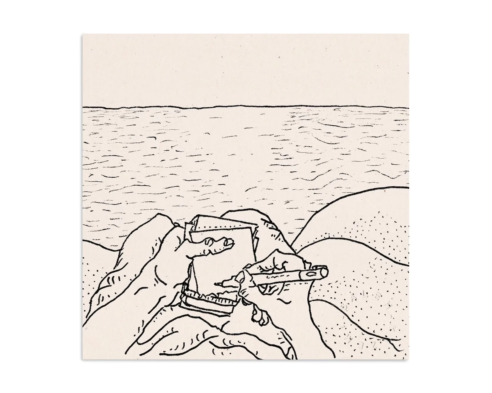 Scala dei turchi