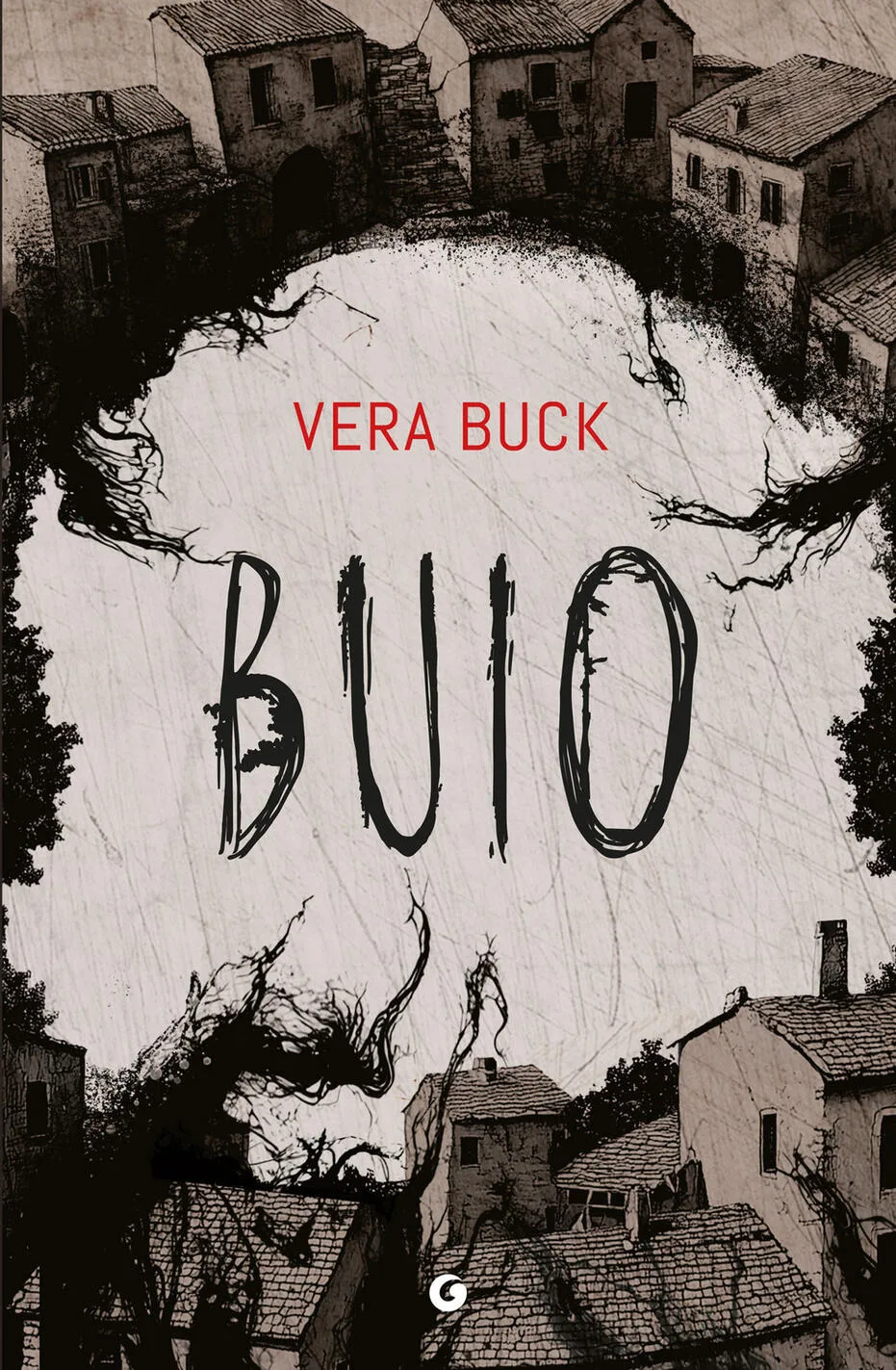Buio