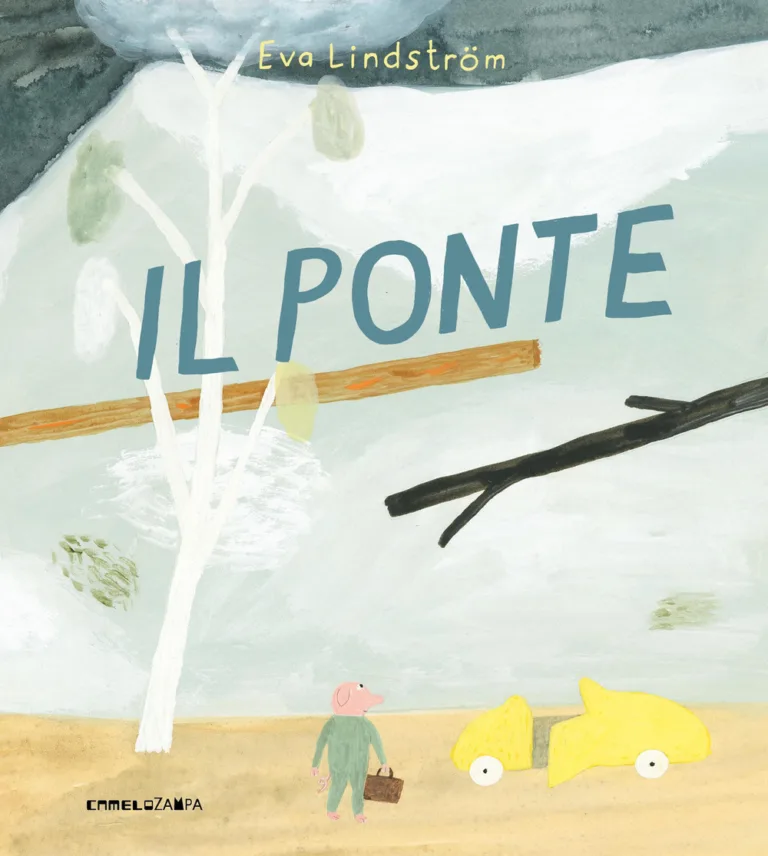 Il ponte
