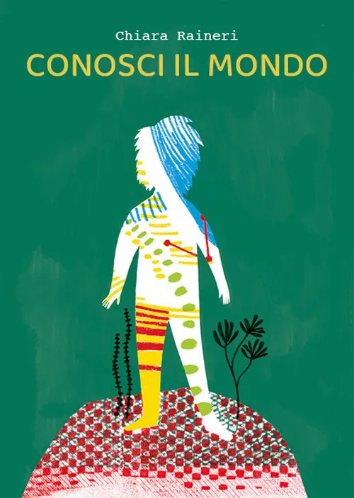 Conosci il mondo