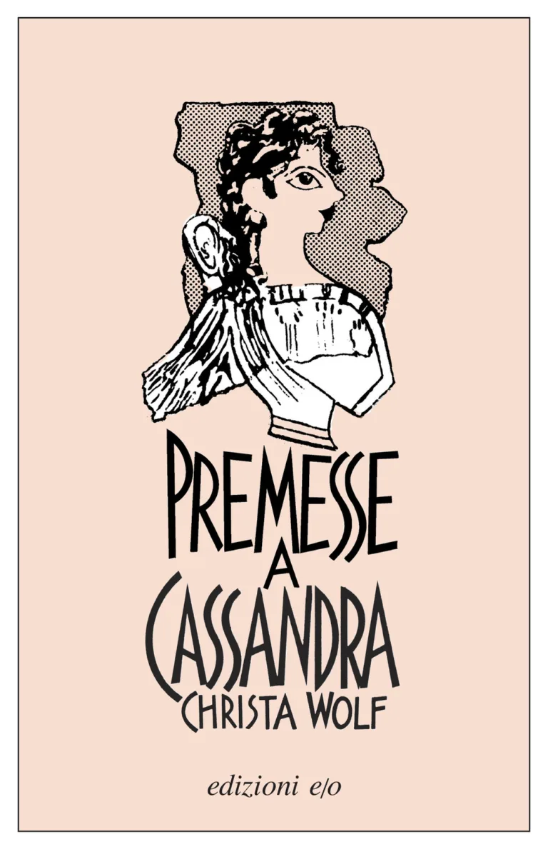 Premesse a Cassandra