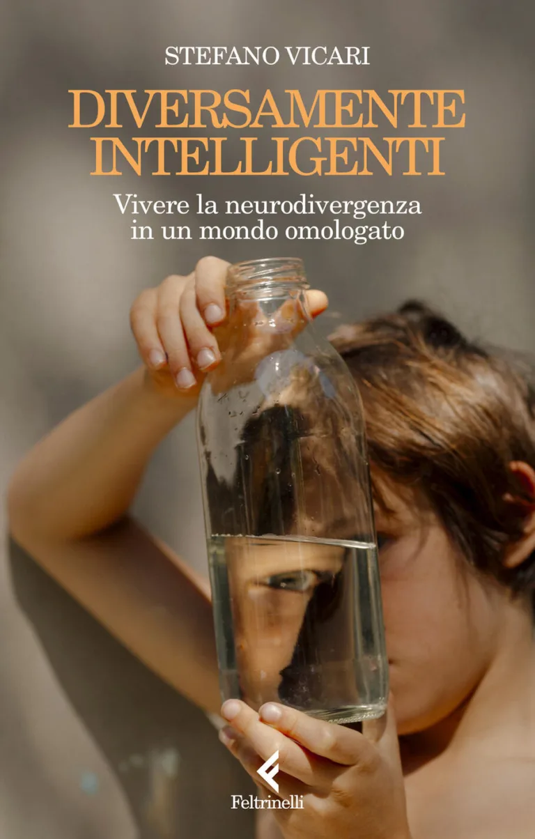 Diversamente intellidenti