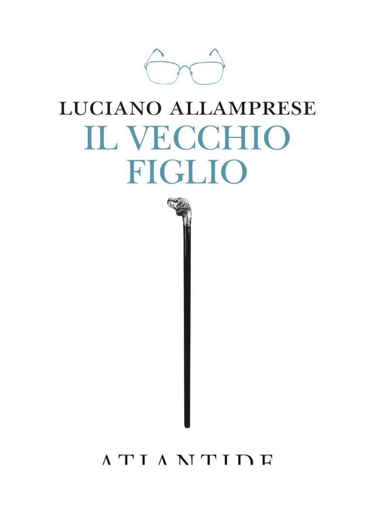il vecchio figlio