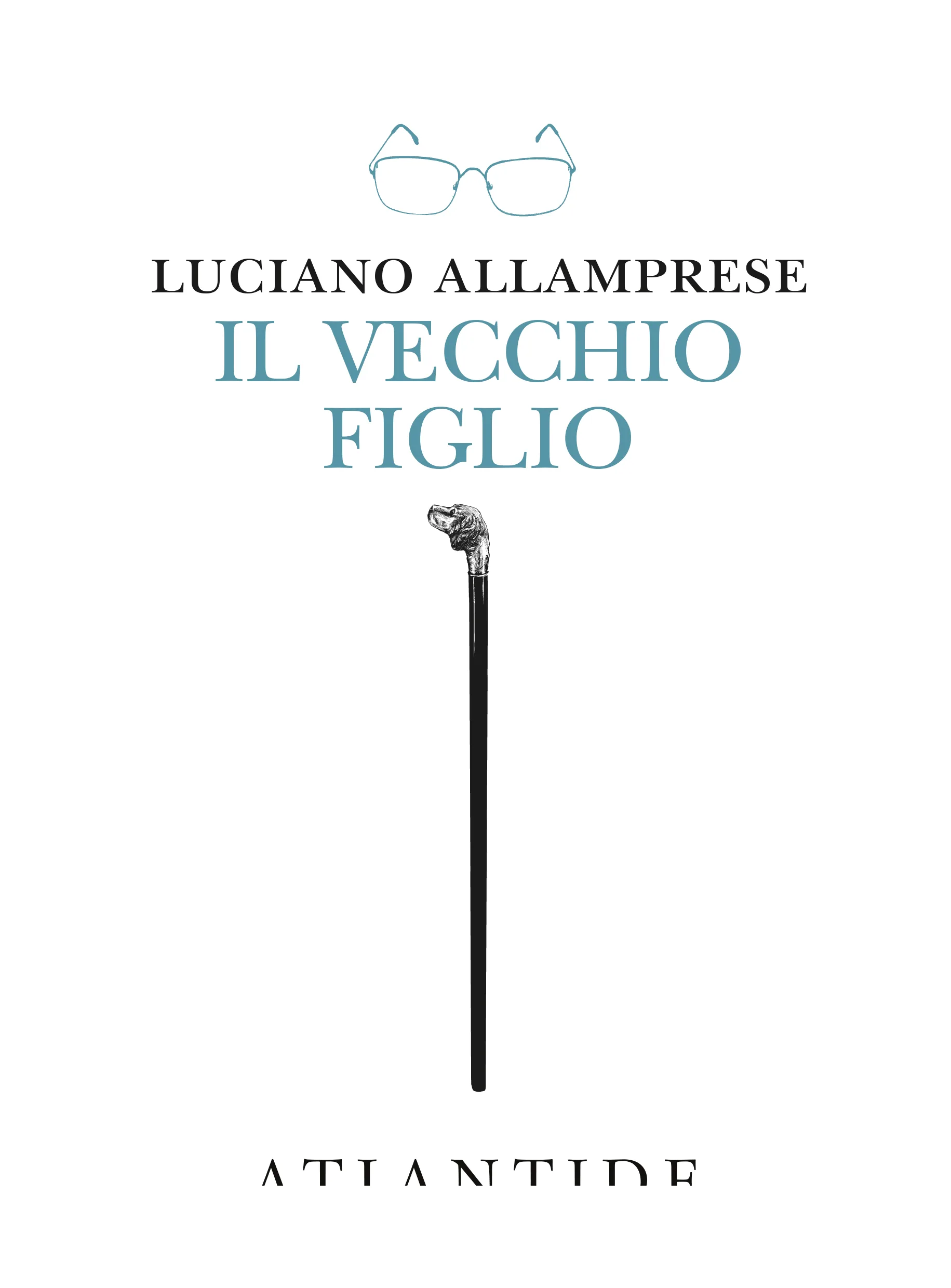 il vecchio figlio