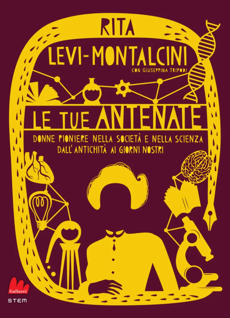 tue antenate. nuova ediz. (le)