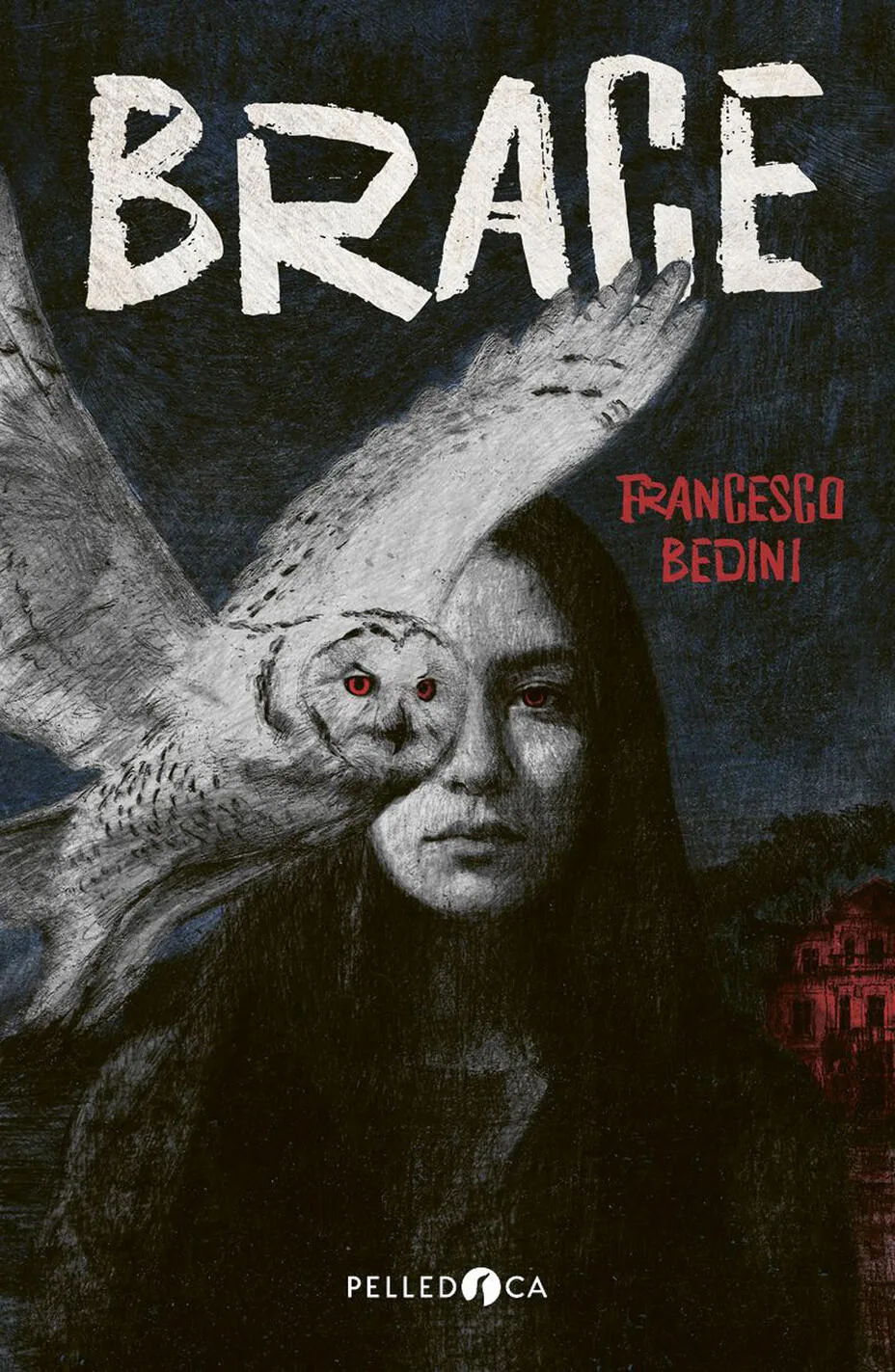 Brace