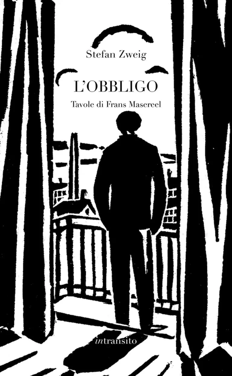 Obbligo (L')