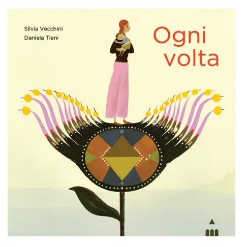 Ogni volta