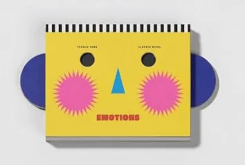 Emotions