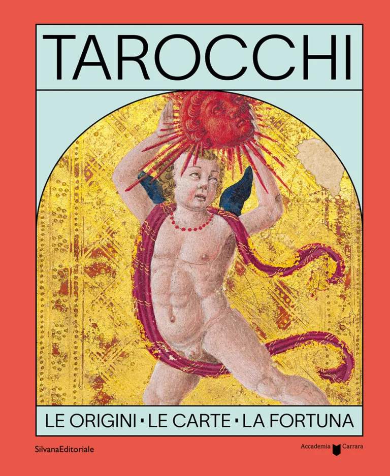 Tarocchi. Le Origini, Le Carte, La Fortuna. Ediz. Italiana E Inglese
