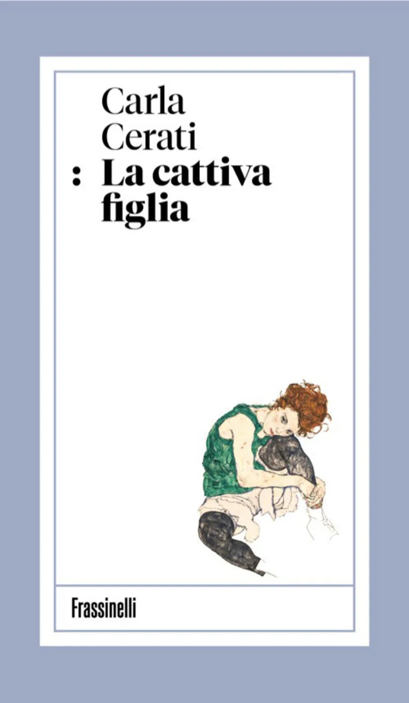 Cattiva figlia (La)
