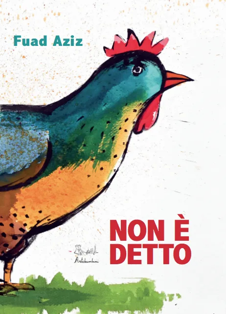 Non è detto
