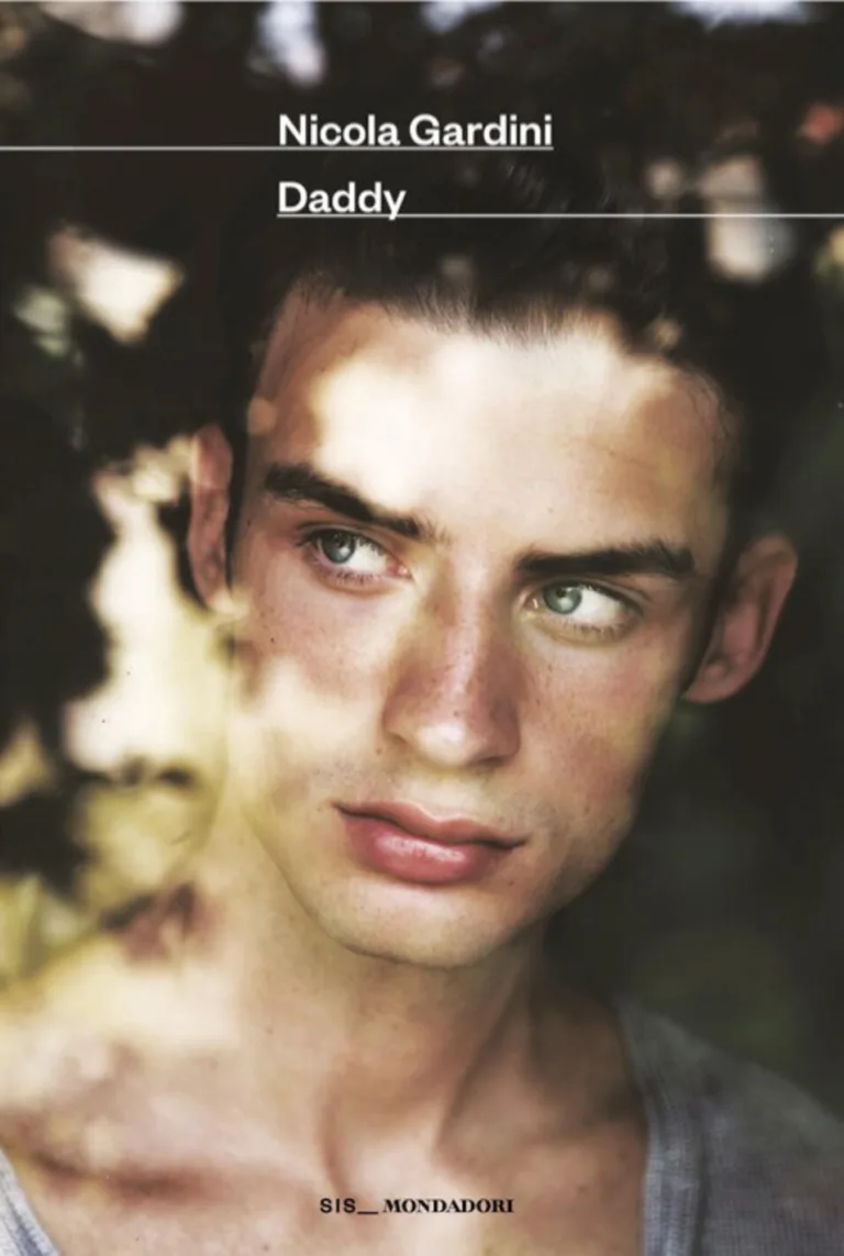 Daddy