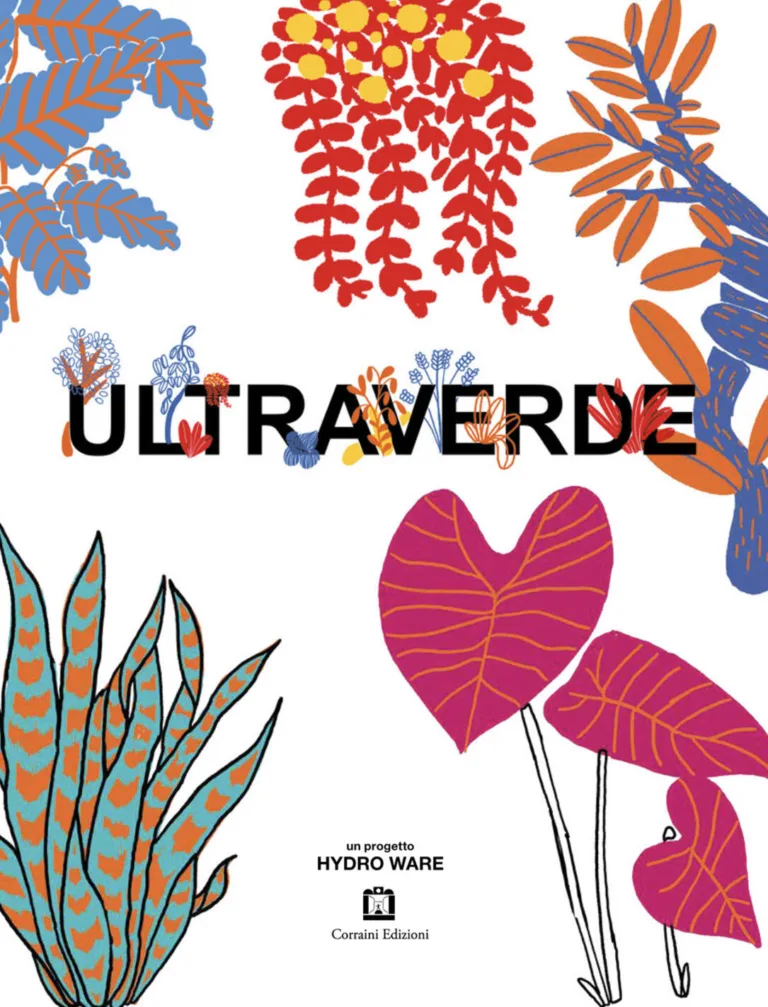 Ultraverde