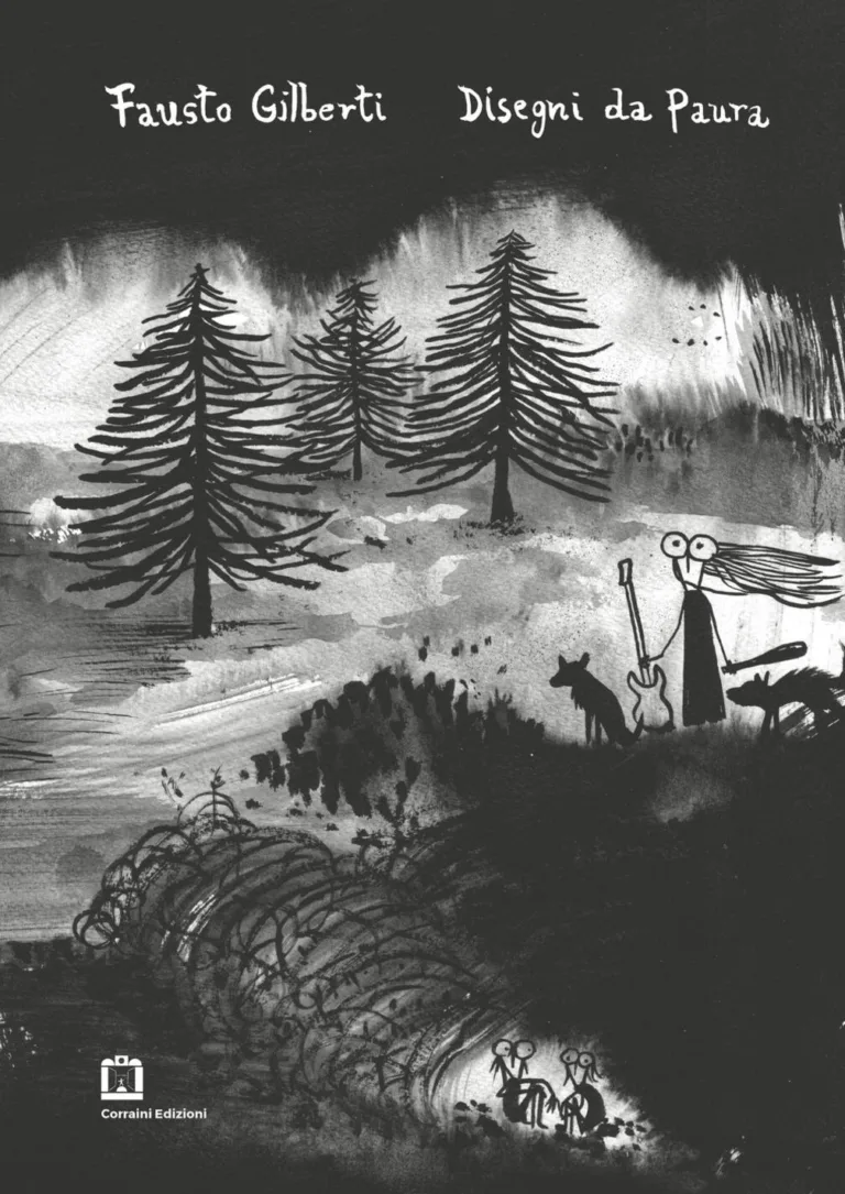 disegni da paura. ediz. illustrata