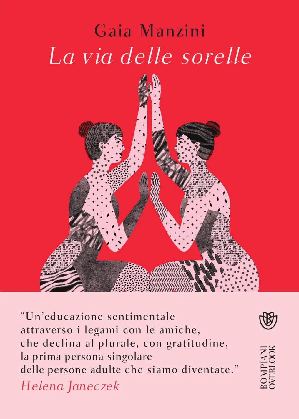 la via delle sorelle