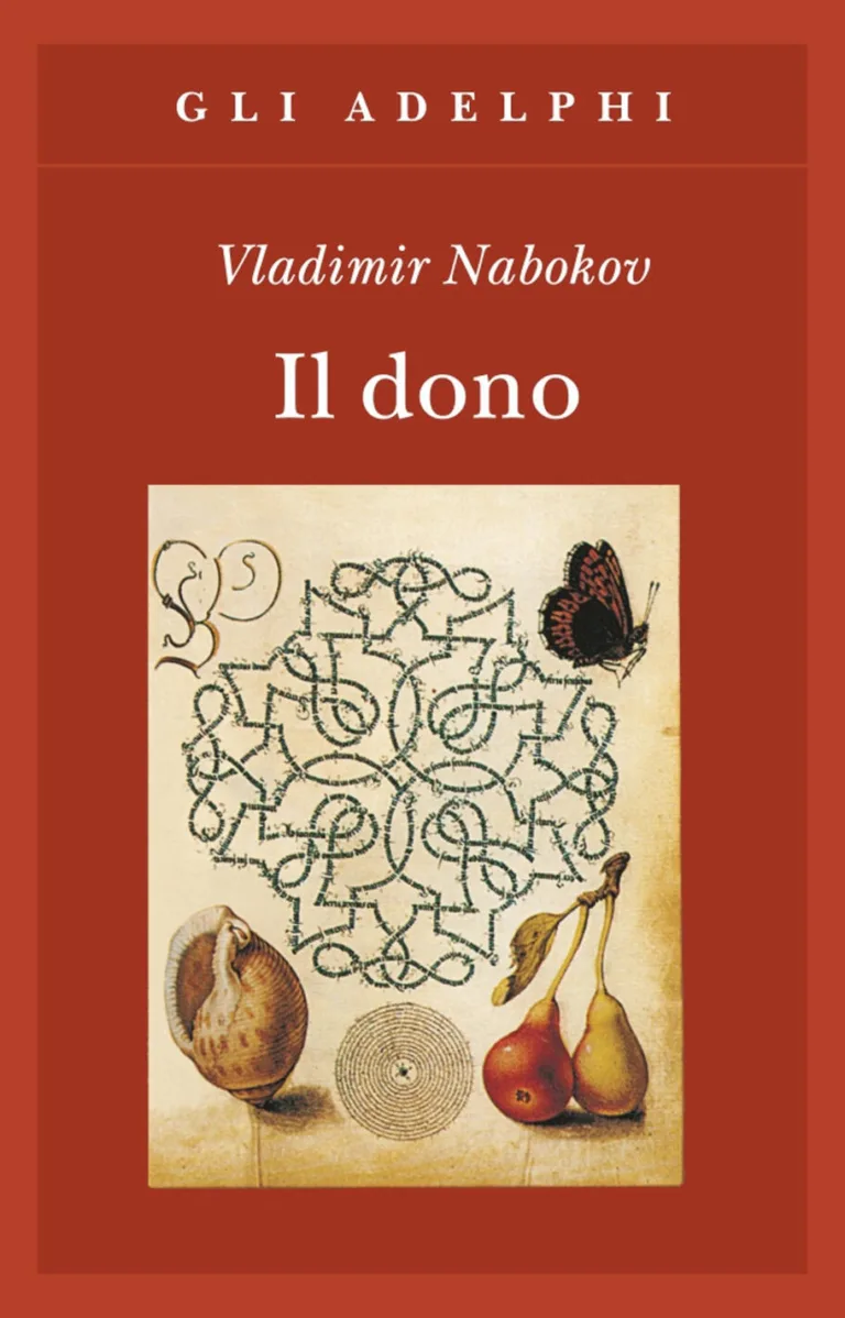 DONO (IL)