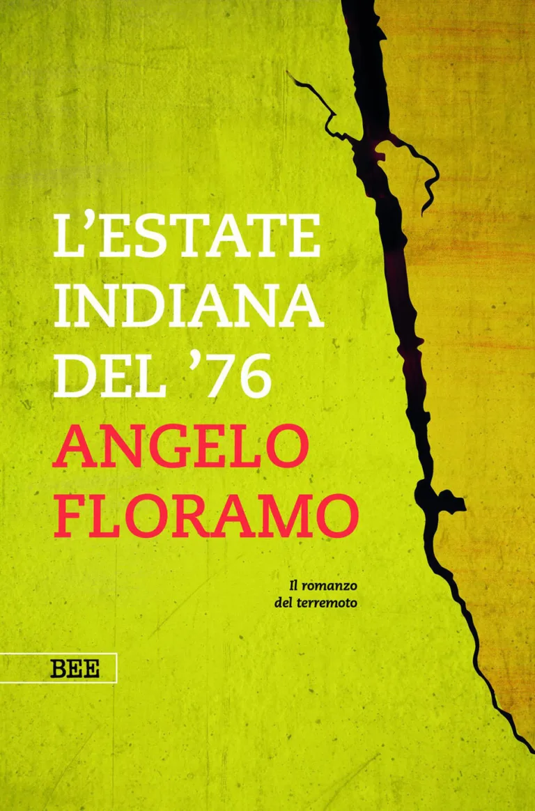L'estate indiana del '76