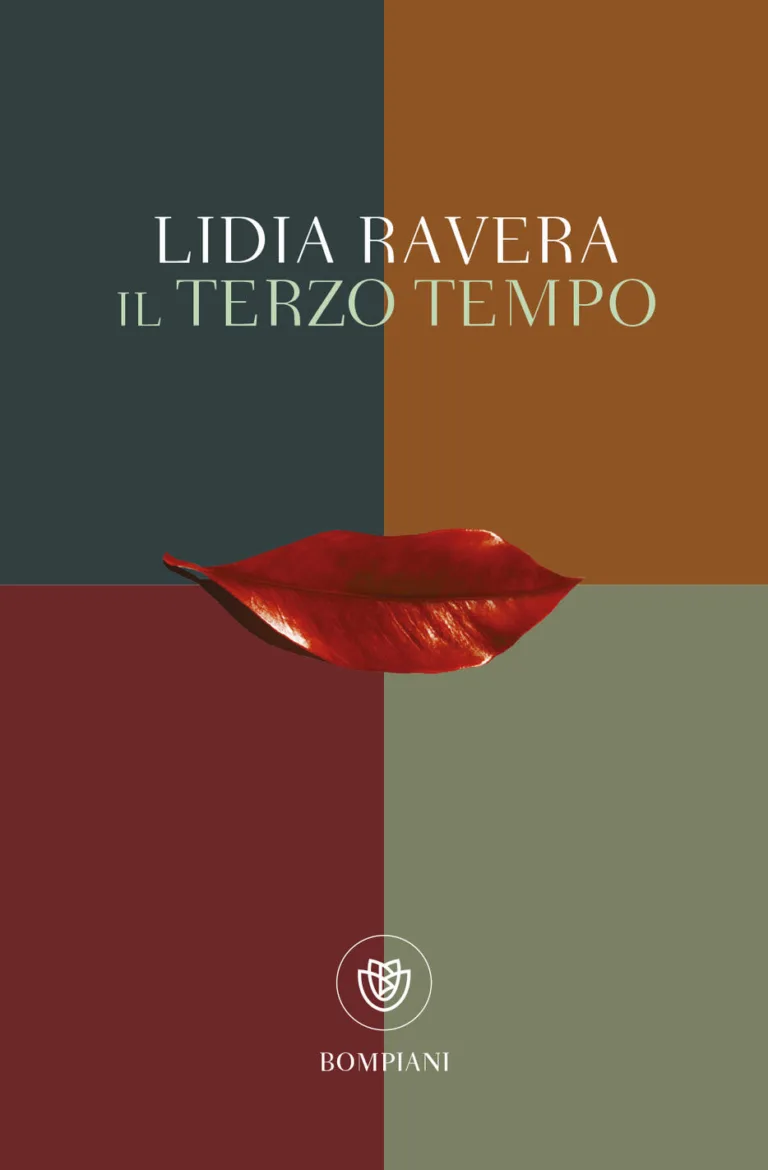 terzo tempo (il)